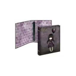 Imagen del producto 8422831279066