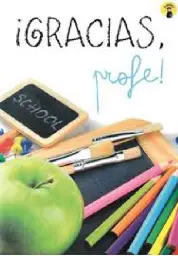 Imagen del producto 8422831297589