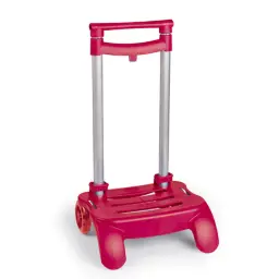 Imagen del producto 8422831302771