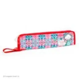 Imagen del producto 8422831309152