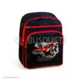 Imagen del producto 8422831309220