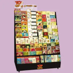 Imagen del producto 8422831310141