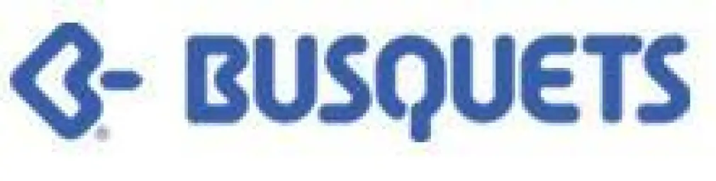 Imagen del producto 8422831310271