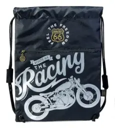 Imagen del producto 8422831311810