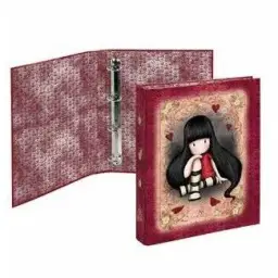 Imagen del producto 8422831312398