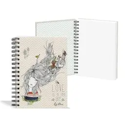 Imagen del producto 8422831313050