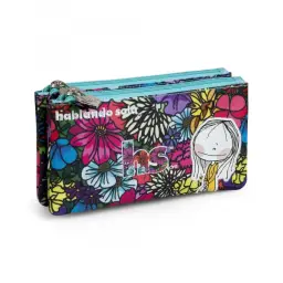 Imagen del producto 8422831313760