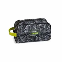 Imagen del producto 8422831313913