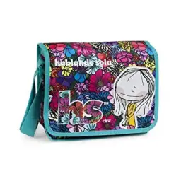 Imagen del producto 8422831314026