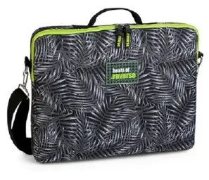 Imagen del producto 8422831314040