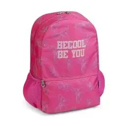 Imagen del producto 8422831314095