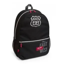 Imagen del producto 8422831314125