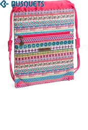 Imagen del producto 8422831315115