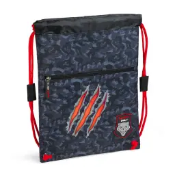 Imagen del producto 8422831315146