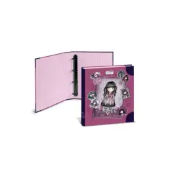 Imagen del producto 8422831315405