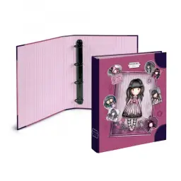 Imagen del producto 8422831315450