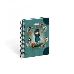 Imagen del producto 8422831315702