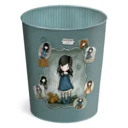 Imagen del producto 8422831315979