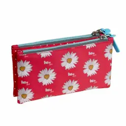 Imagen del producto 8422831317485