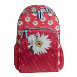 Imagen del producto 8422831317935