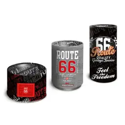 Imagen del producto 8422831318000