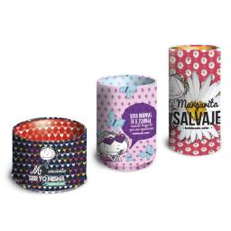 8422831318017