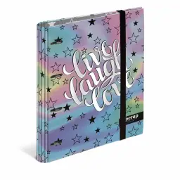 Imagen del producto 8422831318048