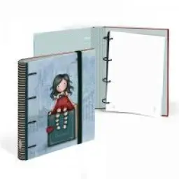 Imagen del producto 8422831318451