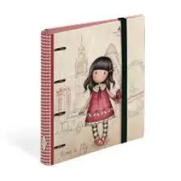 Imagen del producto 8422831318468