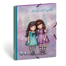 Imagen del producto 8422831318475