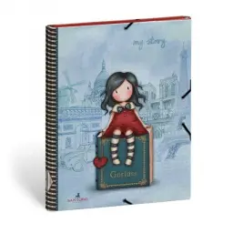 Imagen del producto 8422831318499