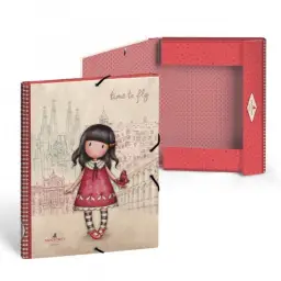 Imagen del producto 8422831318505