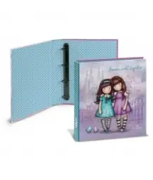 Imagen del producto 8422831318550