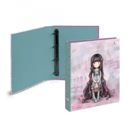 Imagen del producto 8422831318567