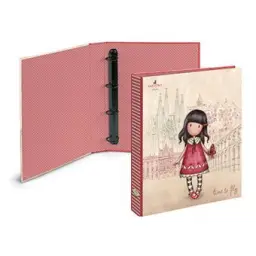 Imagen del producto 8422831318581