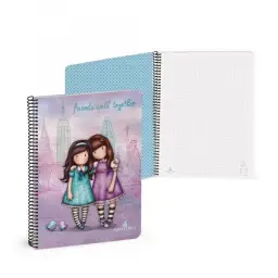 Imagen del producto 8422831318659