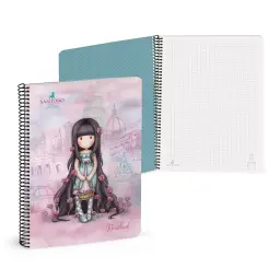 Imagen del producto 8422831318666