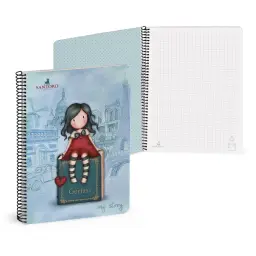 Imagen del producto 8422831318673