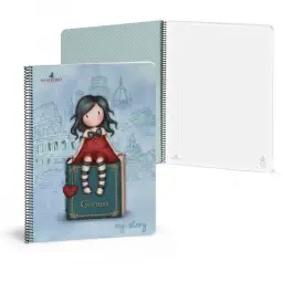 Imagen del producto 8422831318758