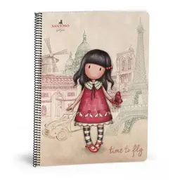 Imagen del producto 8422831318765