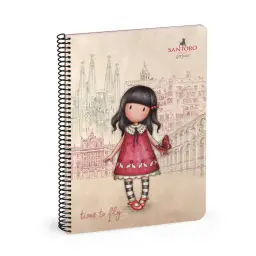 Imagen del producto 8422831319052