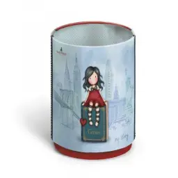 Imagen del producto 8422831319472