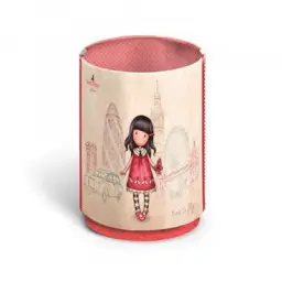 Imagen del producto 8422831319489