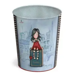 Imagen del producto 8422831319502