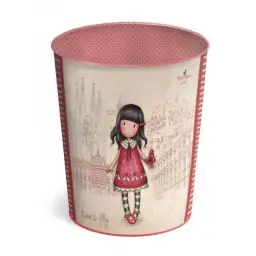 Imagen del producto 8422831319519