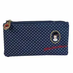 Imagen del producto 8422831319649