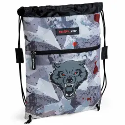 Imagen del producto 8422831320072