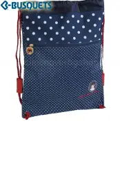 Imagen del producto 8422831320096