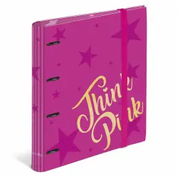 Imagen del producto 8422831320324