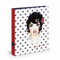 Imagen del producto 8422831320430